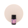Ferris Wheel Press Ferris Wheel Press Mulberry Majesty Inchiostro 10 ml