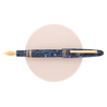 Esterbrook Esterbrook Estie Penna Stilografica Blue Moon Edizione Limitata