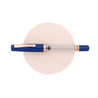 Nahvalur Nahvalur Original Plus Penna Stilografica Sapphire