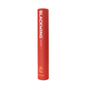 Blackwing Blackwing Red Set di 6 Matite Rosse
