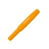 Kaweco Kaweco Sport Collection Penna Stilografica Honey Edizione Limitata 2025