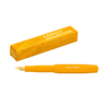 Kaweco Kaweco Sport Collection Fountain Pen Honey 2025 Limited Edition