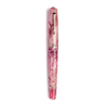 Leonardo Officina Italiana Leonardo Momento Zero Grande 2.0 Fountain Pen Sakura
