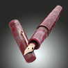 Leonardo Officina Italiana Leonardo Momento Zero Grande 2.0 Fountain Pen Sakura