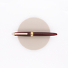Sailor Shikiori Fountain Pen Yodaki