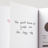 J. Herbin Herbin 1670 Stormy Grey Inchiostro 15 ml