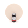 J. Herbin Herbin Rouge Amarante Ink Bottle 10 ml