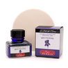 J. Herbin Herbin Iris Sagesse Ink Bottle 30 ml