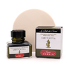 J. Herbin Herbin Vert Cactus Inchiostro 30 ml
