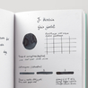 J. Herbin Herbin Gris Galet Inchiostro 30 ml