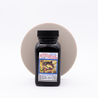 Noodler's Blue Inchiostro 3 oz