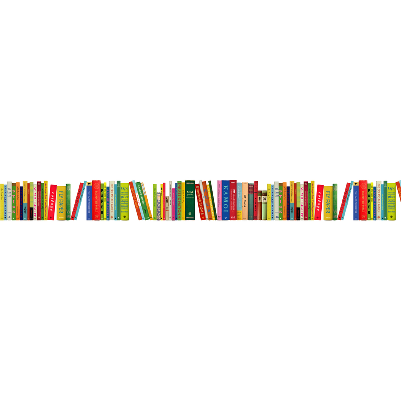 MT Masking Tape MT Ex Washi Tape Books