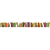 MT Masking Tape MT Ex Washi Tape Books
