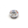 MT Masking Tape MT Ex Washi Tape Kitten