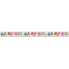 MT Masking Tape MT Ex Washi Tape Embroidery