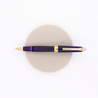 Sailor Shikiori Fountain Pen Yonaga