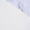 Kobeha Kobeha Graphilo Style Notebook Lined