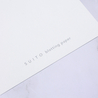 Kobeha Kobeha Graphilo Style Notebook Lined