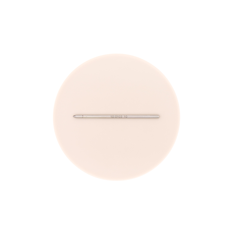 Sailor Sailor Refill D1 Penna Sfera Nero