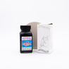 Noodler's Concord Bream Inchiostro 3 oz