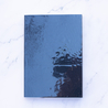 Sakae Technical Paper Sanzen Tomoe River Notebook Copertina Rigida A5 Dot