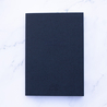 Sakae Technical Paper Sanzen Tomoe River Hardcover Notebook A5 Grid