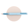 Sailor Sailor Tuzu Fountain Pen Light Blue Limited Edition