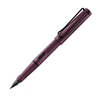 Lamy Lamy Safari Fountain Pen Scarlet
