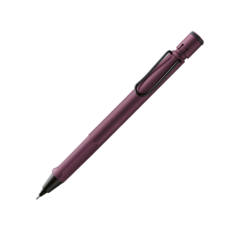 Lamy Lamy Safari Portamine 0.5 mm Scarlet