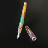 Radius Radius Settimo Fountain Pen Primary Manipulation Lite