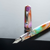 Radius Radius Settimo Fountain Pen Primary Manipulation Lite