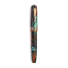 Radius Radius Settimo Fountain Pen Bohemian Twilight & Rose Gold