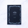 Sakae Technical Paper Sanzen Tomoe River Notebook A5 68 gsm Dot Edizione Limitata