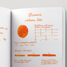 Diamine Diamine Autumn Oak Inchiostro 80 ml