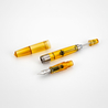 Gravitas Gravitas Ultemate Vac Penna Stilografica Ultem