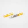 Gravitas Gravitas Quark Fountain Pen Ultem