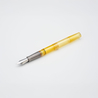 Gravitas Gravitas Quark Fountain Pen Ultem
