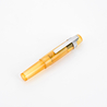 Gravitas Gravitas Dinkey Penna Stilografica Ultem