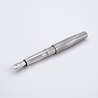 Gravitas Gravitas Dinkey Penna Stilografica Damascus