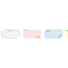 MT Masking Tape MT Writing & Drawing Washi Tape Perforated Thank you