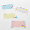 MT Masking Tape MT Writing & Drawing Washi Tape Perforated Thank you