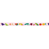 MT Masking Tape MT x Léa Maupetit Washi Tape Endless Summer