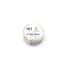 MT Masking Tape MT x The Little Prince Washi Tape People you meet on your journey