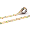MT Masking Tape MT x Il Piccolo Principe Washi Tape Sticker