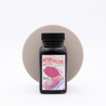 Noodler's Eel Cactus Fruit Inchiostro 3 oz