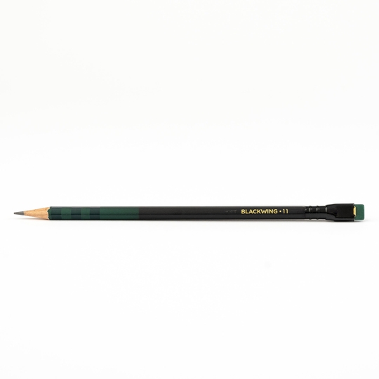Blackwing Volume 11 Pencil Limited Edition