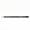 Blackwing Blackwing Volume 11 Pencil Limited Edition