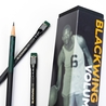 Blackwing Blackwing Volume 11 Pencil Limited Edition