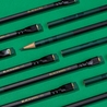 Blackwing Blackwing Volume 11 Pencil Limited Edition