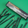 Blackwing Blackwing Volume 11 Pencil Limited Edition